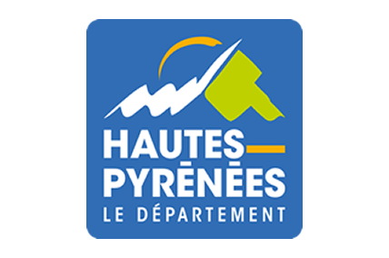 Conseil Général des Hautes Pyrénées