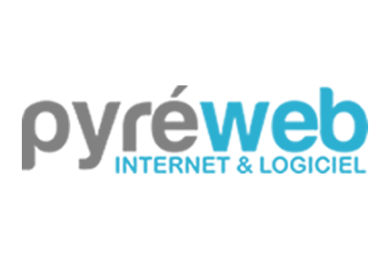 Pyreweb