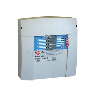 ECA4008