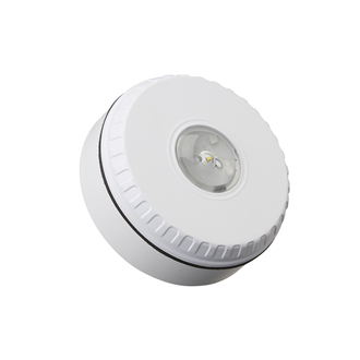 Solista LX Ceiling