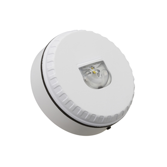Solista LX Wall
