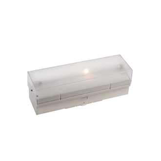 Ambiance débrochables (STD 400 C)
